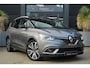 Renault Grand Scenic 1.2 TCe Initiale Paris 7p. 132pk Panoramadak/Stoelverwarming/Camera