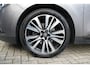 Renault Grand Scenic 1.2 TCe Initiale Paris 7p. 132pk Panoramadak/Stoelverwarming/Camera