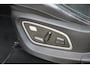 Renault Grand Scenic 1.2 TCe Initiale Paris 7p. 132pk Panoramadak/Stoelverwarming/Camera