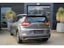 Renault Grand Scenic 1.2 TCe Initiale Paris 7p. 132pk Panoramadak/Stoelverwarming/Camera