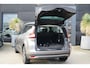 Renault Grand Scenic 1.2 TCe Initiale Paris 7p. 132pk Panoramadak/Stoelverwarming/Camera