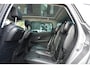 Renault Grand Scenic 1.2 TCe Initiale Paris 7p. 132pk Panoramadak/Stoelverwarming/Camera