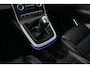 Renault Grand Scenic 1.2 TCe Initiale Paris 7p. 132pk Panoramadak/Stoelverwarming/Camera