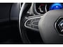 Renault Grand Scenic 1.2 TCe Initiale Paris 7p. 132pk Panoramadak/Stoelverwarming/Camera