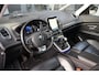 Renault Grand Scenic 1.2 TCe Initiale Paris 7p. 132pk Panoramadak/Stoelverwarming/Camera