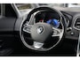 Renault Grand Scenic 1.2 TCe Initiale Paris 7p. 132pk Panoramadak/Stoelverwarming/Camera