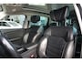 Renault Grand Scenic 1.2 TCe Initiale Paris 7p. 132pk Panoramadak/Stoelverwarming/Camera