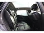Renault Grand Scenic 1.2 TCe Initiale Paris 7p. 132pk Panoramadak/Stoelverwarming/Camera