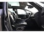 Renault Grand Scenic 1.2 TCe Initiale Paris 7p. 132pk Panoramadak/Stoelverwarming/Camera