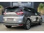 Renault Grand Scenic 1.2 TCe Initiale Paris 7p. 132pk Panoramadak/Stoelverwarming/Camera