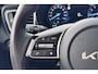 Kia Ceed Sportswagon 1.5 T-GDi MHEV Launch Edition Automaat | Camera | Open dak | LM velgen | Navigatie | Trekhaak | cruisecontrol