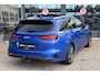 Kia Ceed Sportswagon 1.5 T-GDi MHEV Launch Edition Automaat | Camera | Open dak | LM velgen | Navigatie | Trekhaak | cruisecontrol