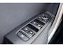 Kia Ceed Sportswagon 1.5 T-GDi MHEV Launch Edition Automaat | Camera | Open dak | LM velgen | Navigatie | Trekhaak | cruisecontrol