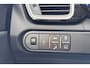 Kia Ceed Sportswagon 1.5 T-GDi MHEV Launch Edition Automaat | Camera | Open dak | LM velgen | Navigatie | Trekhaak | cruisecontrol
