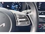 Kia Ceed Sportswagon 1.5 T-GDi MHEV Launch Edition Automaat | Camera | Open dak | LM velgen | Navigatie | Trekhaak | cruisecontrol