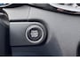 Kia Ceed Sportswagon 1.5 T-GDi MHEV Launch Edition Automaat | Camera | Open dak | LM velgen | Navigatie | Trekhaak | cruisecontrol