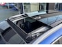 Kia Ceed Sportswagon 1.5 T-GDi MHEV Launch Edition Automaat | Camera | Open dak | LM velgen | Navigatie | Trekhaak | cruisecontrol