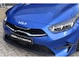 Kia Ceed Sportswagon 1.5 T-GDi MHEV Launch Edition Automaat | Camera | Open dak | LM velgen | Navigatie | Trekhaak | cruisecontrol