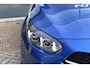 Kia Ceed Sportswagon 1.5 T-GDi MHEV Launch Edition Automaat | Camera | Open dak | LM velgen | Navigatie | Trekhaak | cruisecontrol