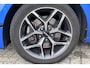Kia Ceed Sportswagon 1.5 T-GDi MHEV Launch Edition Automaat | Camera | Open dak | LM velgen | Navigatie | Trekhaak | cruisecontrol