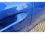 Kia Ceed Sportswagon 1.5 T-GDi MHEV Launch Edition Automaat | Camera | Open dak | LM velgen | Navigatie | Trekhaak | cruisecontrol