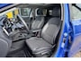 Kia Ceed Sportswagon 1.5 T-GDi MHEV Launch Edition Automaat | Camera | Open dak | LM velgen | Navigatie | Trekhaak | cruisecontrol