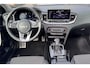 Kia Ceed Sportswagon 1.5 T-GDi MHEV Launch Edition Automaat | Camera | Open dak | LM velgen | Navigatie | Trekhaak | cruisecontrol