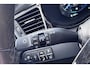 Kia Ceed Sportswagon 1.5 T-GDi MHEV Launch Edition Automaat | Camera | Open dak | LM velgen | Navigatie | Trekhaak | cruisecontrol