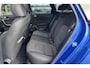 Kia Ceed Sportswagon 1.5 T-GDi MHEV Launch Edition Automaat | Camera | Open dak | LM velgen | Navigatie | Trekhaak | cruisecontrol