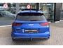 Kia Ceed Sportswagon 1.5 T-GDi MHEV Launch Edition Automaat | Camera | Open dak | LM velgen | Navigatie | Trekhaak | cruisecontrol