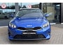 Kia Ceed Sportswagon 1.5 T-GDi MHEV Launch Edition Automaat | Camera | Open dak | LM velgen | Navigatie | Trekhaak | cruisecontrol