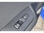 Kia Ceed Sportswagon 1.5 T-GDi MHEV Launch Edition Automaat | Camera | Open dak | LM velgen | Navigatie | Trekhaak | cruisecontrol