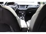 Opel Crossland X 1.2 Turbo 110PK Innovation + 16"/ Clima/ Cruise/ Full-LED/ Camera/ CarPlay/ NL auto