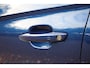 Opel Crossland X 1.2 Turbo 110PK Innovation + 16"/ Clima/ Cruise/ Full-LED/ Camera/ CarPlay/ NL auto
