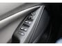 Opel Crossland X 1.2 Turbo 110PK Innovation + 16"/ Clima/ Cruise/ Full-LED/ Camera/ CarPlay/ NL auto