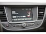 Opel Crossland X 1.2 Turbo 110PK Innovation + 16"/ Clima/ Cruise/ Full-LED/ Camera/ CarPlay/ NL auto