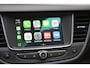 Opel Crossland X 1.2 Turbo 110PK Innovation + 16"/ Clima/ Cruise/ Full-LED/ Camera/ CarPlay/ NL auto