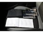 Opel Crossland X 1.2 Turbo 110PK Innovation + 16"/ Clima/ Cruise/ Full-LED/ Camera/ CarPlay/ NL auto