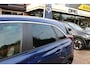 Opel Crossland X 1.2 Turbo 110PK Innovation + 16"/ Clima/ Cruise/ Full-LED/ Camera/ CarPlay/ NL auto