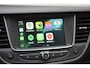 Opel Crossland X 1.2 Turbo 110PK Innovation + 16"/ Clima/ Cruise/ Full-LED/ Camera/ CarPlay/ NL auto