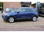 Opel Crossland X 1.2 Turbo 110PK Innovation + 16"/ Clima/ Cruise/ Full-LED/ Camera/ CarPlay/ NL auto