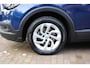 Opel Crossland X 1.2 Turbo 110PK Innovation + 16"/ Clima/ Cruise/ Full-LED/ Camera/ CarPlay/ NL auto