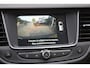 Opel Crossland X 1.2 Turbo 110PK Innovation + 16"/ Clima/ Cruise/ Full-LED/ Camera/ CarPlay/ NL auto