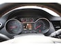 Opel Crossland X 1.2 Turbo 110PK Innovation + 16"/ Clima/ Cruise/ Full-LED/ Camera/ CarPlay/ NL auto