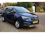 Opel Crossland X 1.2 Turbo 110PK Innovation + 16"/ Clima/ Cruise/ Full-LED/ Camera/ CarPlay/ NL auto