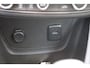 Opel Crossland X 1.2 Turbo 110PK Innovation + 16"/ Clima/ Cruise/ Full-LED/ Camera/ CarPlay/ NL auto
