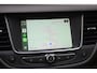 Opel Crossland X 1.2 Turbo 110PK Innovation + 16"/ Clima/ Cruise/ Full-LED/ Camera/ CarPlay/ NL auto