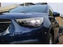 Opel Crossland X 1.2 Turbo 110PK Innovation + 16"/ Clima/ Cruise/ Full-LED/ Camera/ CarPlay/ NL auto