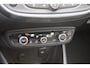 Opel Crossland X 1.2 Turbo 110PK Innovation + 16"/ Clima/ Cruise/ Full-LED/ Camera/ CarPlay/ NL auto