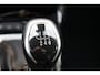 Opel Crossland X 1.2 Turbo 110PK Innovation + 16"/ Clima/ Cruise/ Full-LED/ Camera/ CarPlay/ NL auto